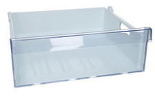 Cassetto interno freezer usato  Magenta