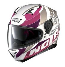 Casco nolan integrale usato Casco nolan integrale usato  Montemurro