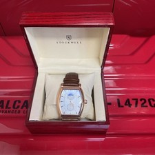 Mens stockwell moon for sale  LONDON