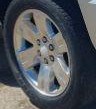 8 lug gmc wheels chrome for sale  Houston