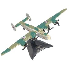 Consolidated 24d liberator for sale  Bristol