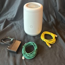 Centurylink c4000bg internet for sale  Vevay
