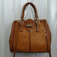 bessie handbags for sale  LEEDS