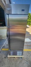 Serv ware rf1 for sale  Vicksburg