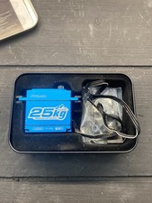 Powerhd 25kg waterproof for sale  EDINBURGH