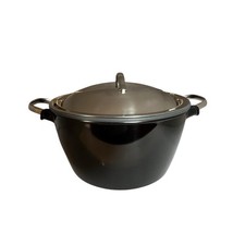Green pan hot for sale  Colbert
