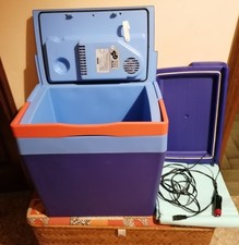 Frigo campeggio mobicool usato  Torino