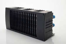 Webasto silencio 5.5kw for sale  WESTCLIFF-ON-SEA
