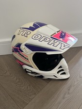 Vintage 90s mds for sale  EXETER