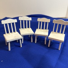 Wood vintage dollhouse for sale  Seward