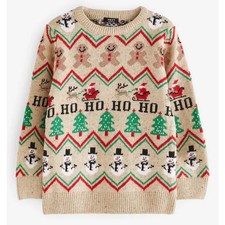 Next kids christmas for sale  Indianapolis