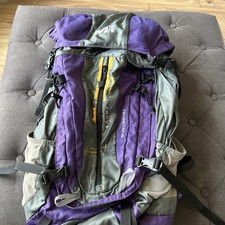 Millet steep ski for sale  WESTON-SUPER-MARE