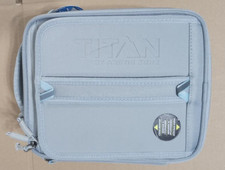 New titan arctic for sale  Punta Gorda