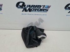 Bmw speed manual for sale  SHEFFIELD