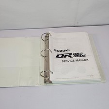 1991 1998 suzuki for sale  Houma