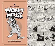 Walt disney mickey for sale  USA