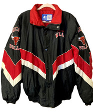 chicago bulls for sale chicago bulls for sale Dallas