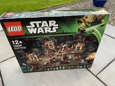 Lego star wars for sale  PLYMOUTH