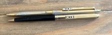 Papermate ballpen pencil for sale  CHRISTCHURCH
