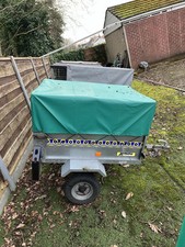 Erde 102 classic for sale  MANCHESTER