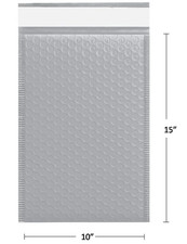 Poly padded bubble for sale  Davenport