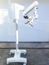 Zeiss extaro 300 gebraucht kaufen Zeiss extaro 300 gebraucht kaufen  Castrop-Rauxel