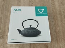 Bredemeijer teekanne asia gebraucht kaufen  Nürnberg