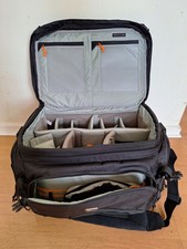 Lowepro magnum 650aw for sale  DERBY