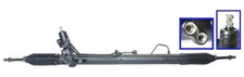 Dri 711520999 lenkgetriebe gebraucht kaufen  Berlin