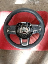 Volante jeep compass usato  Porto Cesareo