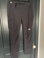 Mountain equipment women for sale  KENDAL