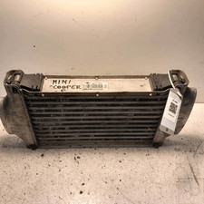 Intercooler per mini usato  Volpago del Montello