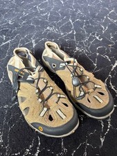 Merrell size walking for sale  ENFIELD
