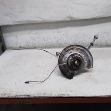 Bmw oem passenger for sale  Benton Harbor