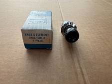 Nos 1964 ford for sale  Oak Lawn