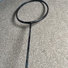 Yonex voltric force for sale  BALDOCK