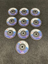 flap wheels discs for sale flap wheels discs for sale Salt Lake City