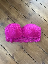 Primark gorgeous pink for sale  GODALMING