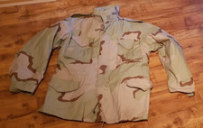 Army color desert gebraucht kaufen  Teltow