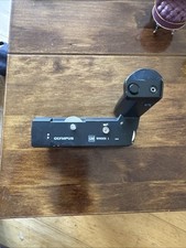Olympus winder 35mm for sale  BRENTWOOD