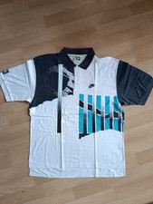 Polo shirt nike d'occasion Polo shirt nike d'occasion  Champigny-sur-Marne