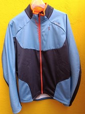 Shimano fahrradjacke mtb gebraucht kaufen  Bochum