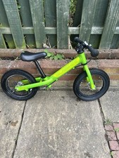 Islabikes rothan inch for sale  BECKENHAM