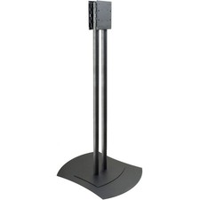 50 tv stand for sale 50 tv stand for sale Dover