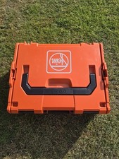 Fein mm500 plus for sale  CAMBERLEY