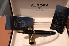 Somptuex collector stylo d'occasion  Saïx