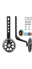 Training wheels bike for sale  Edgarton
