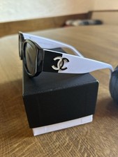 Cchiali chanel gebraucht kaufen  Deutschland