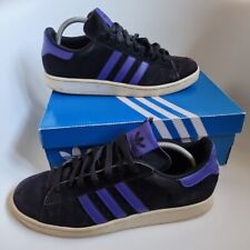 Adidas campus mens for sale  PRESTON