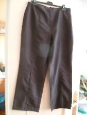 Pantalon helena sorel d'occasion  Paris XIII
